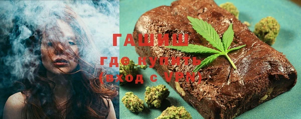 прущие грибы Алзамай