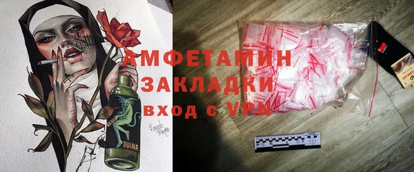 прущие грибы Алексеевка
