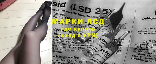 прущие грибы Алзамай