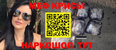 ПСИЛОЦИБИНОВЫЕ ГРИБЫ Владимир