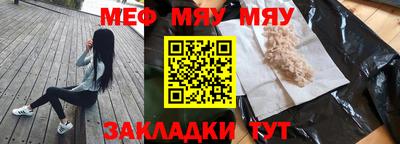 ПСИЛОЦИБИНОВЫЕ ГРИБЫ Владимир