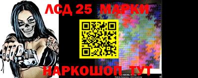 MDMA Premium VHQ Владикавказ