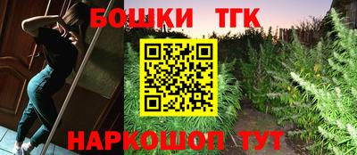 ПСИЛОЦИБИНОВЫЕ ГРИБЫ Владимир