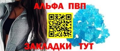 ПСИЛОЦИБИНОВЫЕ ГРИБЫ Владимир
