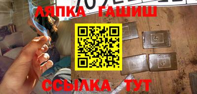 ПСИЛОЦИБИНОВЫЕ ГРИБЫ Владимир