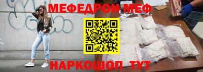 ПСИЛОЦИБИНОВЫЕ ГРИБЫ Владимир